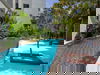 listing thumbnail image 33