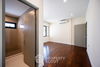listing thumbnail image 18