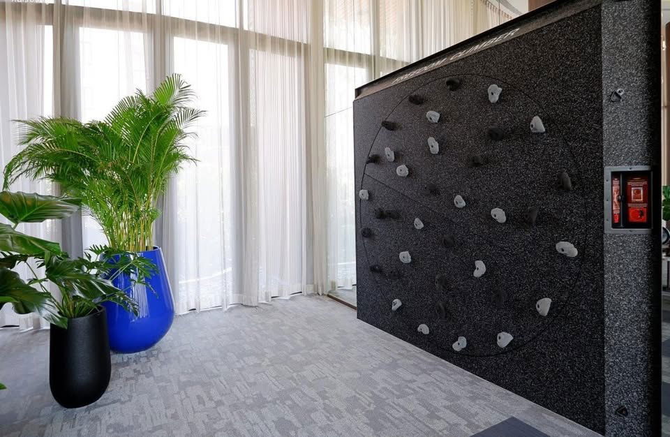 picture Condo for sale KAWA HAUS near BTS On Nut 5,200,000 baht Property code: SL079 - 19/29