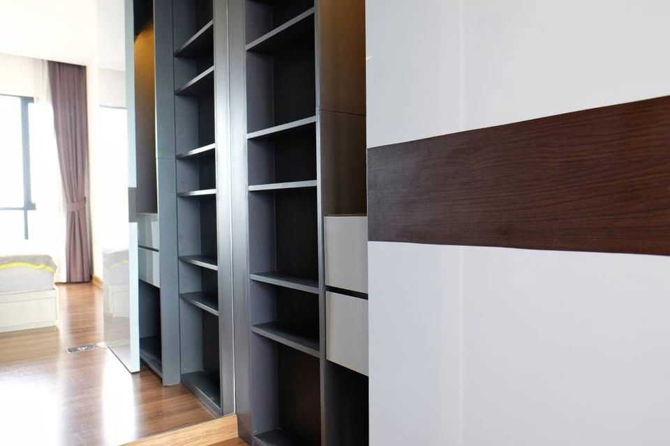 picture For Rent Ivy Ampio Condo | CODE : RS1065 - 10/13