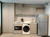 listing thumbnail image 11