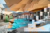 listing thumbnail image 17
