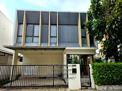 บ้านแฝด วิทยาลัยการสาธารณสุขสิรินธรชลบุรี : ขาย บ้านเเฝด AQ Shadi ชลบุรี ต่ำกว่าราคาตลาด 2.99MB
