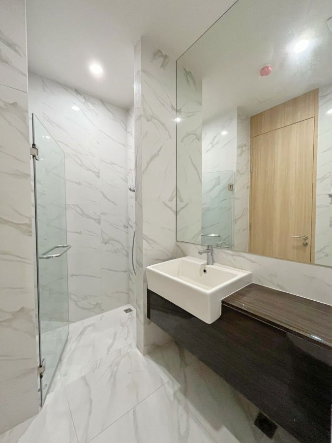 picture Code: KJ7897  for rent Noble BE 19 // Line ID: @kjcondo (with @) // - 15/17