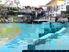 listing thumbnail image 32