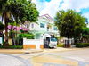 listing thumbnail image 1
