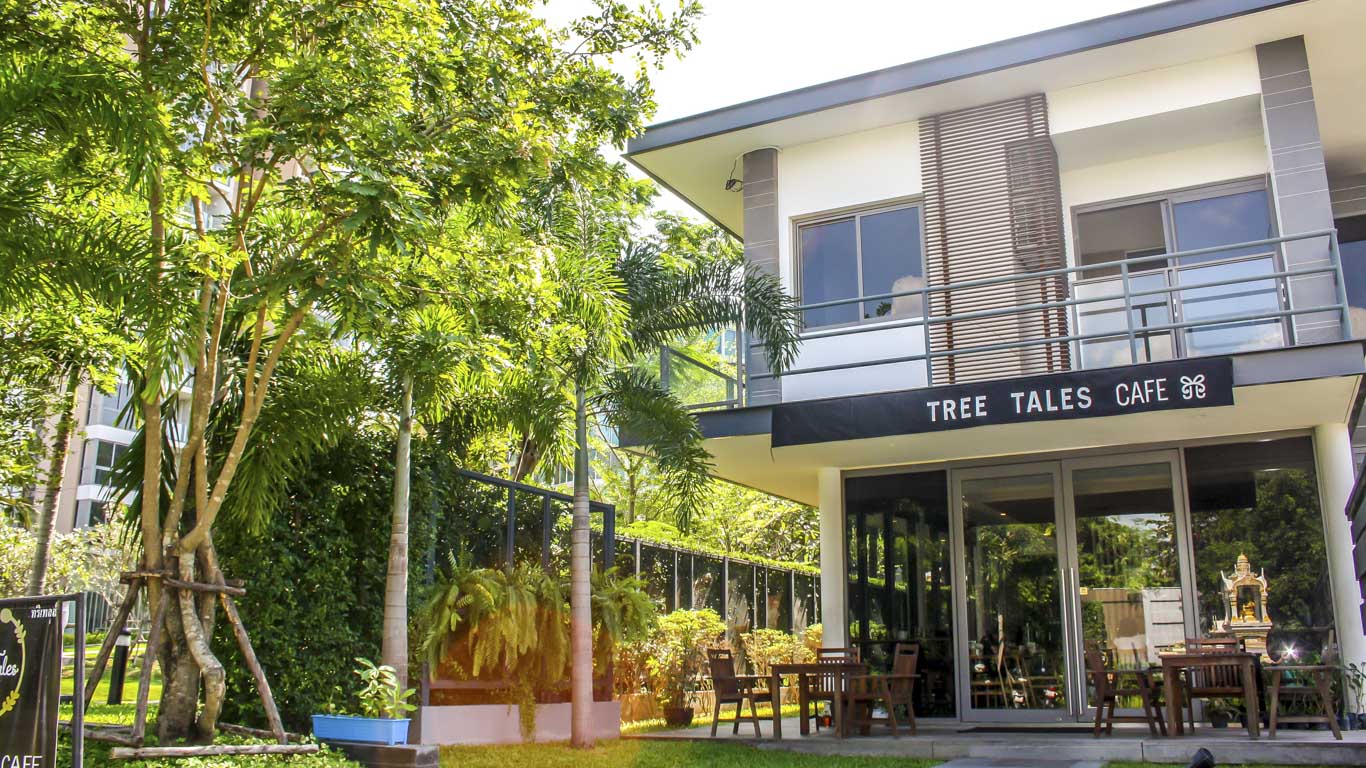 รูป 1 Bedroom Condominium @ Unixx South Pattaya - รูปที่ 22/64