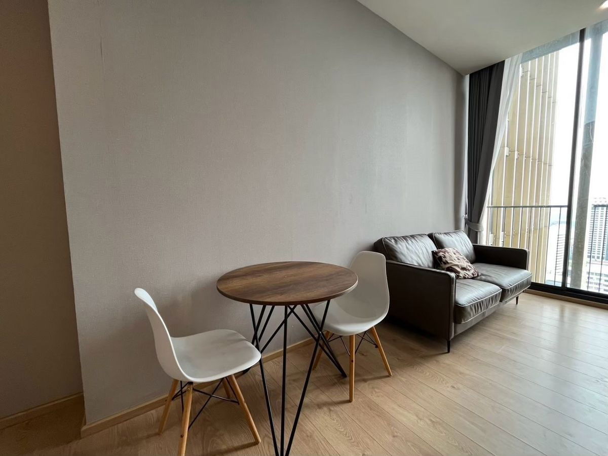 picture [ For Rent ]⚡🌈E30311 Noble BE 19⚡🌈 LINE: @theagentpro (with @ in front) - 21/24