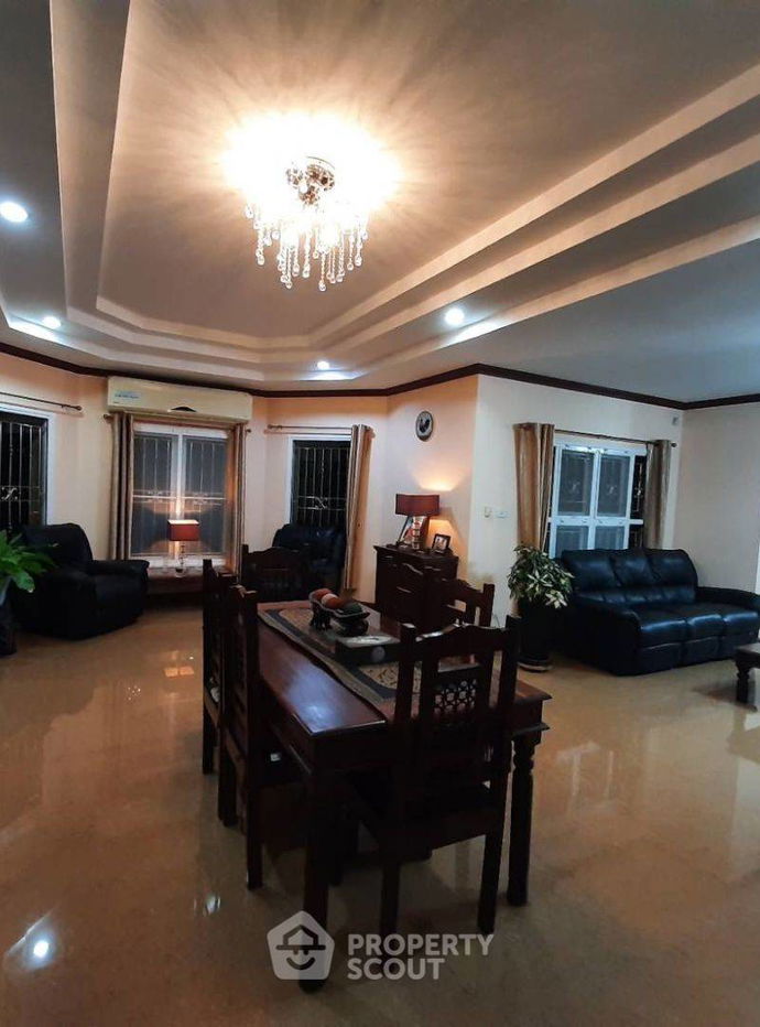 รูป วิลล่า 6-ห้องนอน ใน ชะอำ (ID 2068104) - รูปที่ 8/21