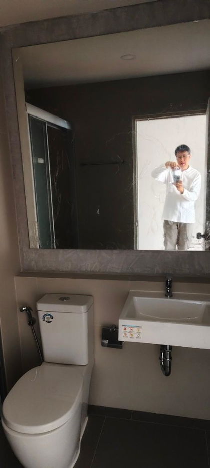 picture MRT Tao Poon 120 m. Price  11,000 Baht Condo Lumpini Place Taopoon - Interchange ( Rental ) - 22/31