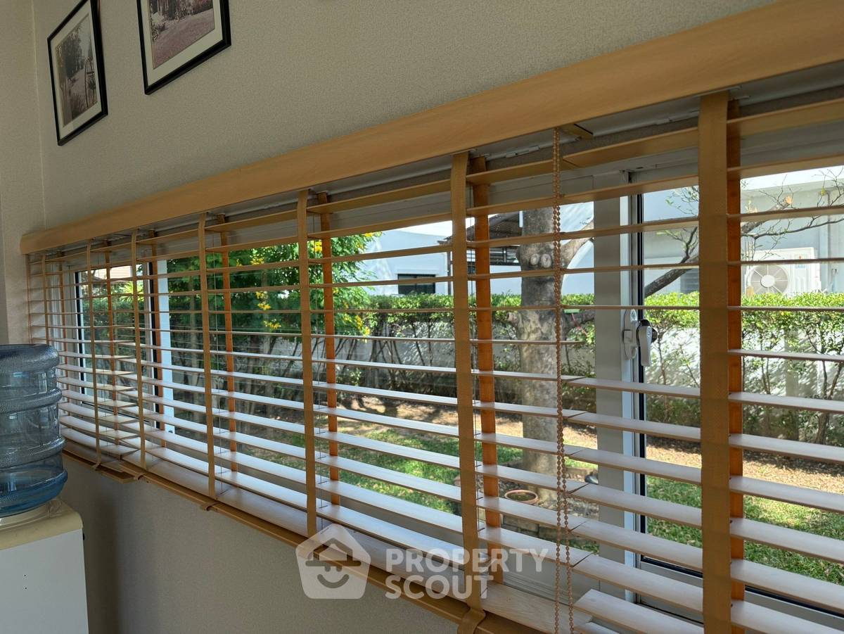 รูป บ้าน 3-ห้องนอน ใน สะพานสูง (ID 2019166) - รูปที่ 18/29