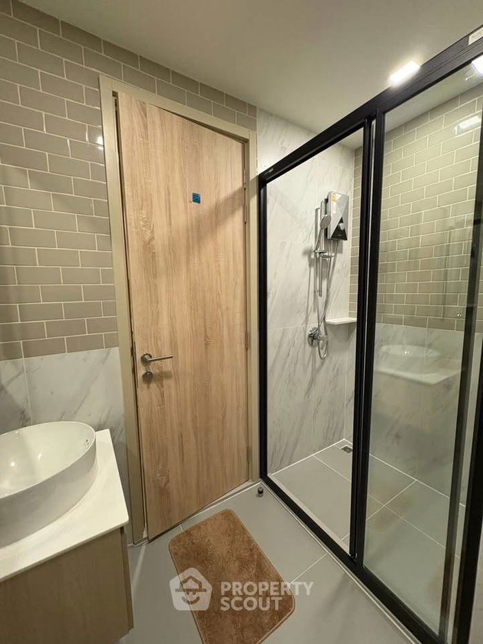 picture 1-BR Condo at XT Phayathai near BTS Phaya Thai (ID 2215787) - 7/11
