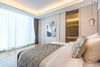 listing thumbnail image 56