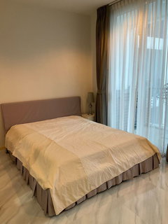 รูปภาพ P-39517 Condo for rent Villa Rachatewi fully furnished (Confirm again when visit). 