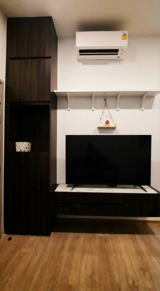 รูป Origin Plug and Play Ramintra | Near MRT Ram Intra Km.9  - รูปที่ 7/12