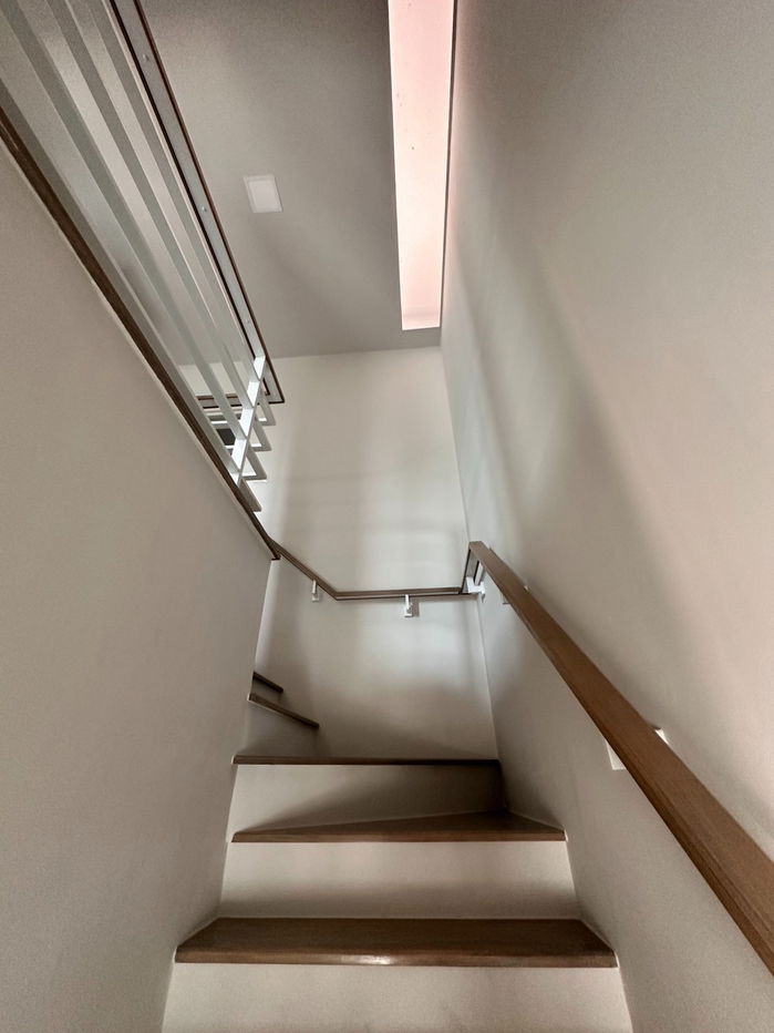 รูป 🏡ขายบ้านใหม่ แปลงสวย พร้อมอยู่ สิริ เพลส เวสต์เกต เลขที่ 168/3 📍เซ็นทรัล เวสต์เกต - รูปที่ 9/18