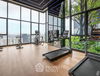 listing thumbnail image 9