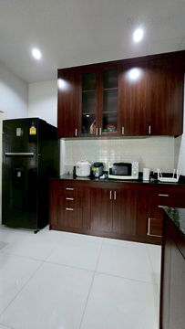 🎉 For Sell House KANCHANALUX - THEPSIRIN 2-story 3 bedroom 3 bathroom