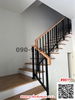 listing thumbnail image 7