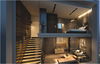 listing thumbnail image 15