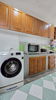 listing thumbnail image 5