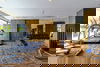 listing thumbnail image 13