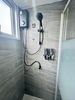 listing thumbnail image 18