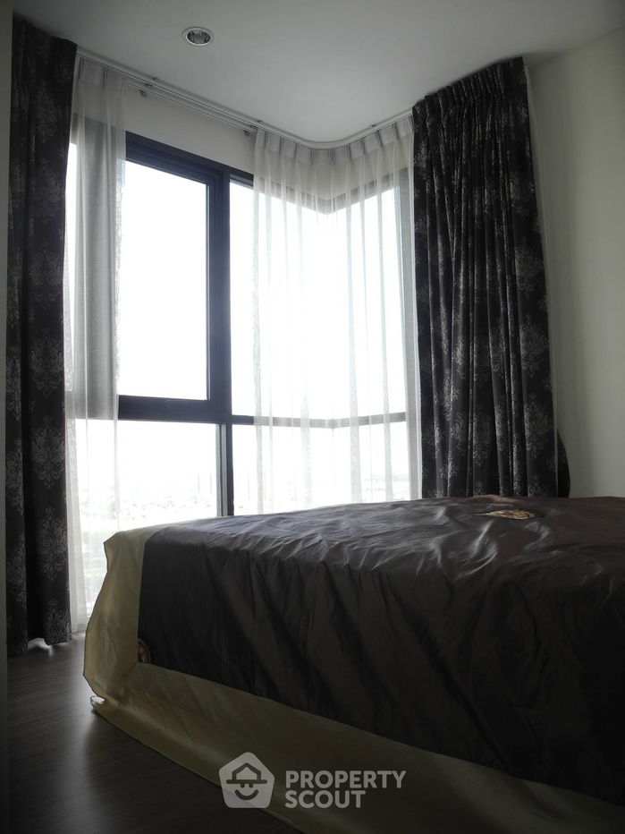 รูป คอนโด 2-ห้องนอน ที่ เอสโทร คอนโด ใน บางตลาด (ID 1168998) - รูปที่ 7/10