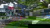 listing thumbnail image 22
