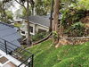 listing thumbnail image 15