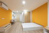 listing thumbnail image 11