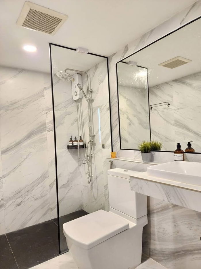 picture Condo for Rent at Srivara Mansion 2 (B6807114) - 5/5