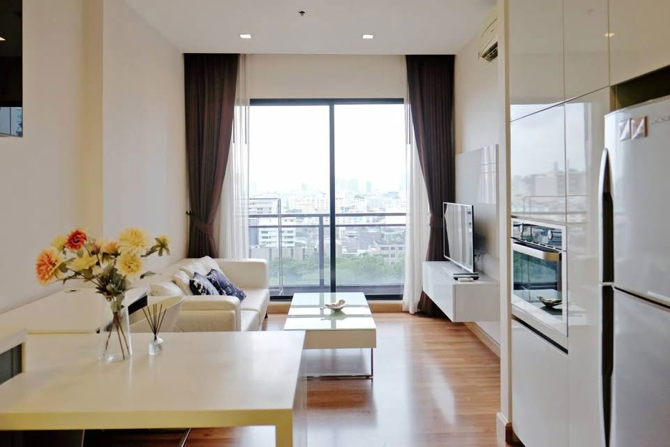 picture #SC7182​   📌 Rent | 🟦🟨Ivy Ampio​🟥🟩💬𝑪𝒐𝒏𝒕𝒂𝒄𝒕𝑳𝑰𝑵𝑬:@𝒔𝒆𝒄𝒓𝒆𝒕𝒑𝒓𝒐𝒑𝒆𝒓𝒕𝒚 🔥✨       - 1/13