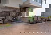 listing thumbnail image 42
