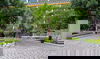listing thumbnail image 48