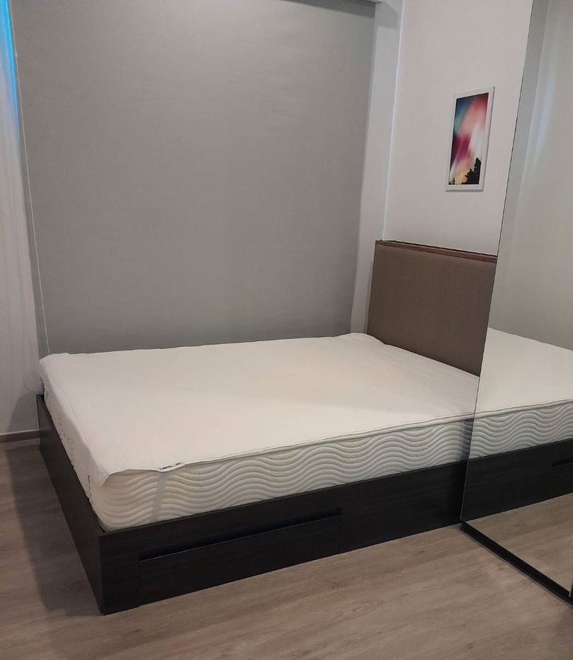 รูป Origin Plug and Play Ramintra | Near MRT Ram Intra Km.9  - รูปที่ 4/12