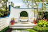 listing thumbnail image 20