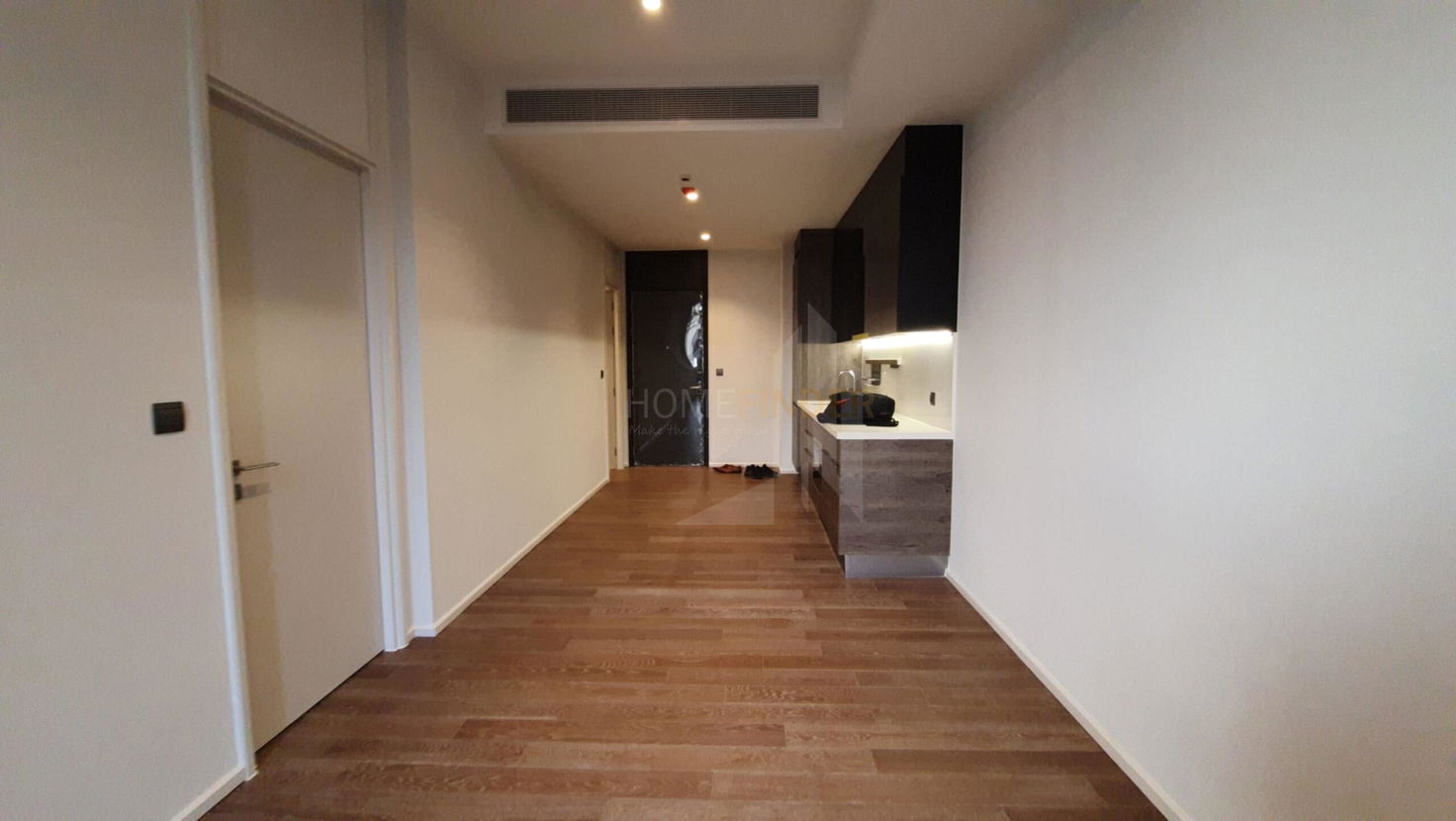 รูป Muniq Langsuan 1 bedroom, for sale - รูปที่ 2/5