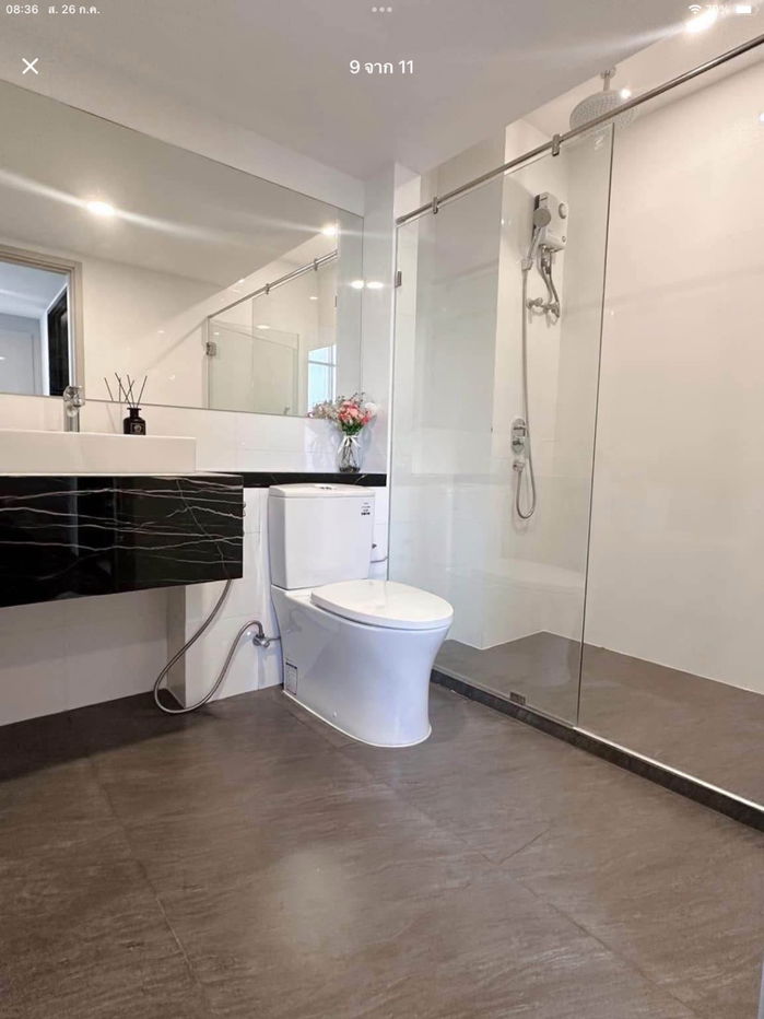picture Knightsbridge Space Ratchayothin  - 9/9