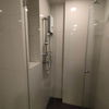 listing thumbnail image 5