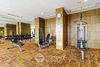 listing thumbnail image 14