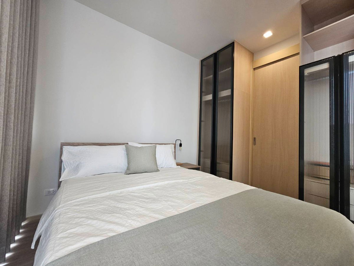 picture Noble State 39 | Near BTS Phrom Phong - 4/9