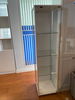 listing thumbnail image 8