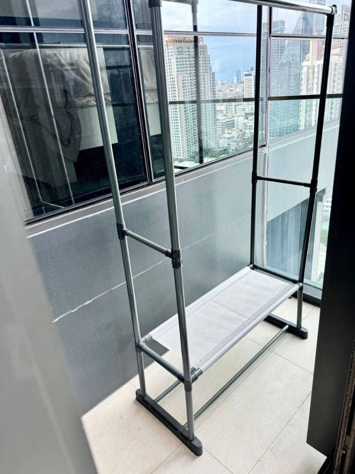 picture 💥CP-8356💥Ashton Silom  👉Line : @rentbkk - 17/19