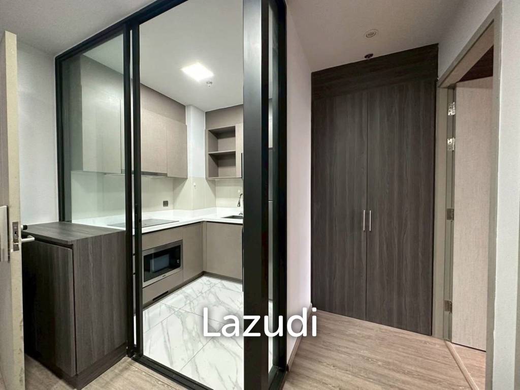 picture 2 Bedroom 2 Bathroom 80 SQ.M RHYTHM Ekkamai - 3/12