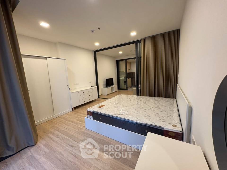 picture 1-BR Condo at XT Phayathai near BTS Phaya Thai (ID 2215787) - 4/11