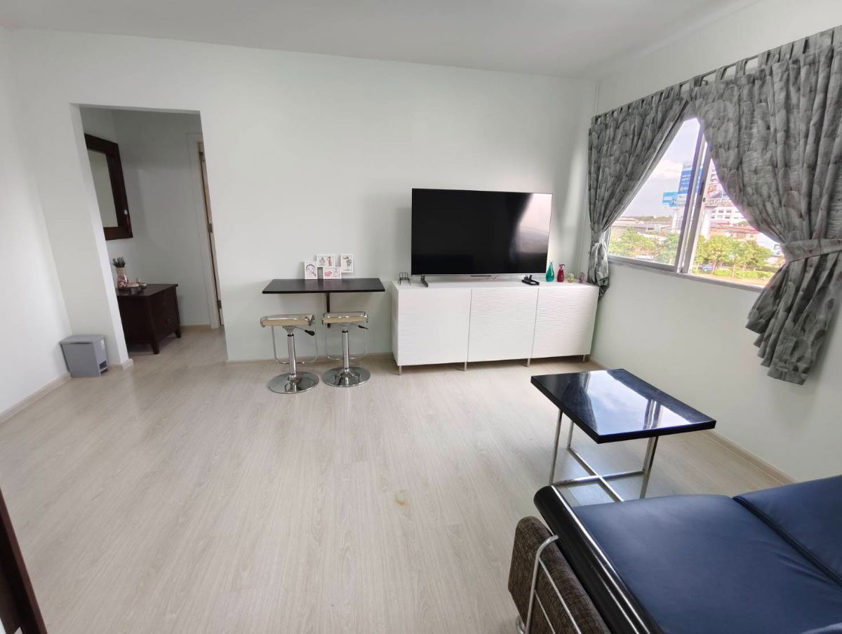 picture 💥CP-8352💥Plum Condo Park Rangsit  👉Line : @meecondo - 9/16