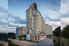 listing thumbnail image 17