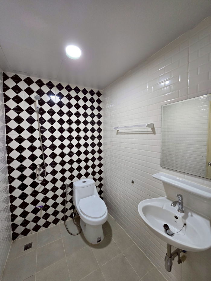 รูป หมู่บ้านพฤกษาC (เมน)  [ ต.คลองสาม อ.คลองหลวง จ.ปทุมธานี ] - รูปที่ 5/11