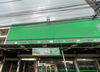 listing thumbnail image 7